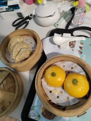 -安悦贝月子中心