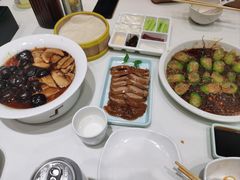 -紫光园(燕郊总店)