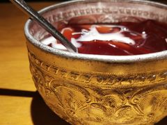 -觅山云南菜(泊富ICITY店)