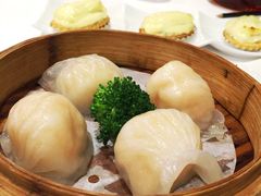 -悦雅居·老广州老味道(长湖店)