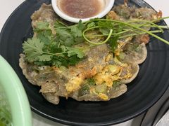 -老猫牛肉火锅(沙溪店)
