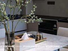-京东家装(昆明总店)