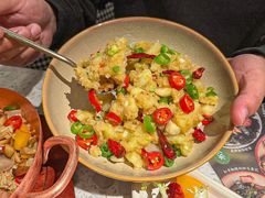 -Aqua Oasis 水天堂(常熟永旺店)