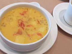 -金苑海鲜酒家(来魅力店)