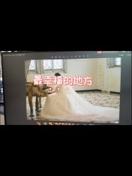 -女王风尚STUDIO·轻奢化定制