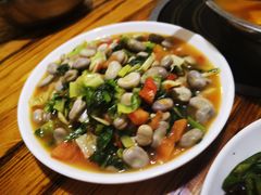 -金阳餐厅(G210国道店)