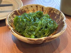 -Tuna maki寿司(苏州万象天地店)