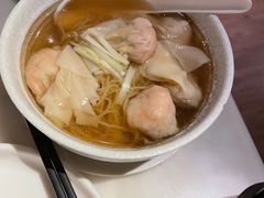 -石板街港澳冰室(天环店)