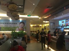 -老娘舅(苏州中心大道西大润发店)