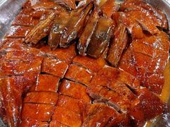 -粤来记·啫啫煲·点心(日月光店)