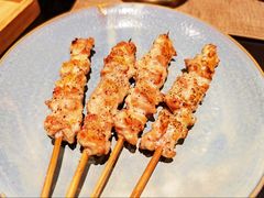 -伊藤ITO(侨福芳草地购物中心店)