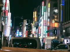 -一兰拉面(新宿中央东口店)