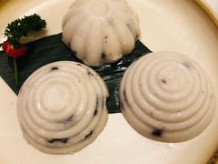 -丹桂轩(万科城店)