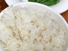 -乌文新澄海卤鹅店