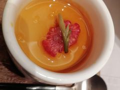 -蘇锦宴·淮扬菜烤鸭·小院(三元桥霄云路店)