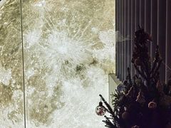 -柏粤汇PARKVIEW KTV(欢乐海岸店)