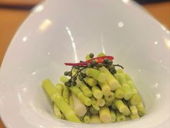 -半山•草庐玖厨(机场路店)