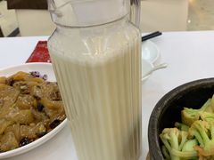 -红菜坊·烤鸭·川鲁宴(石园店)