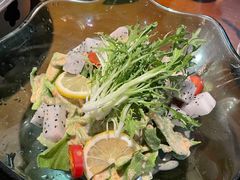 -鼎晟江南·融合江南宴(固戍店)