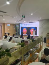 -重庆联合丽格第五医疗美容医院