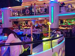 -巴特餐饮6加1音乐餐吧·新疆菜