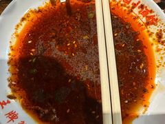 -金谷园饺子·烧烤(人大总店)