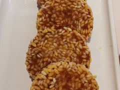 -醉得意·家常菜(二七路店)