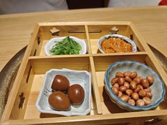-松鱼亭·和牛烧肉(协鑫广场店)