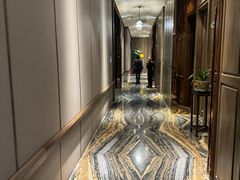 -徽宴楼·玫瑰之约(祥源店)