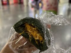 -中山大厦熟食外卖(珠江路店)