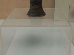 -张之洞与武汉博物馆