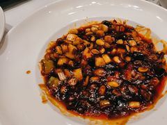 -大鸭梨烤鸭·北京菜(南小街/南苑店)