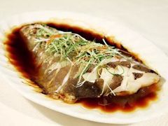 -路小缦·珍馐美馔(市心北路店)