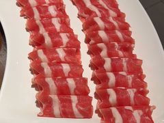 -徐升记不改良老火锅(四方利群店)