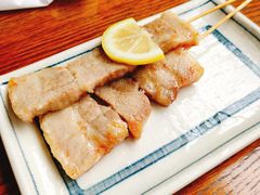 -瑠玖 本店