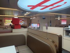 -海底捞火锅(吾悦国际广场店)