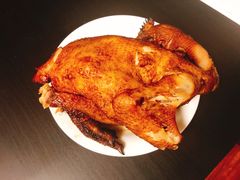 -陶记正宗德州扒鸡(科巷店)