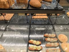 -格瑞思动物奶油生日蛋糕(园区永旺店)