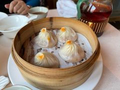 -成隆行·蟹王府(淮海店)