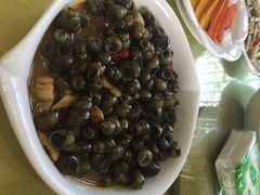 天目湖刘老四农庄-天目湖刘老四农庄