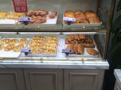-TOUCH泰奇(祝桥振兴街店)