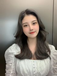 -斑斓色彩沙龙