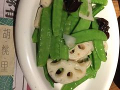 -胡桃里音乐酒馆(海雅缤纷城店)