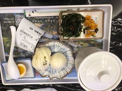 -首都机场T3航站楼商务CIP贵宾厅