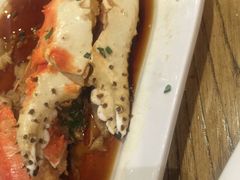 -宝燕海货工场(长江国际店)