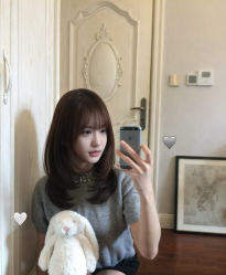 -时尚殿堂hair salon
