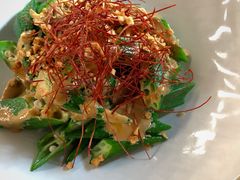 -里面·Noodlology(机电院店)