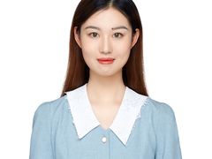 -海马体照相馆(徐州苏宁广场店)