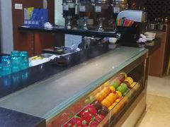 -新美姿美食水疗汇(罗湖口岸店)