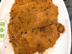 -全启和美食(由由店)